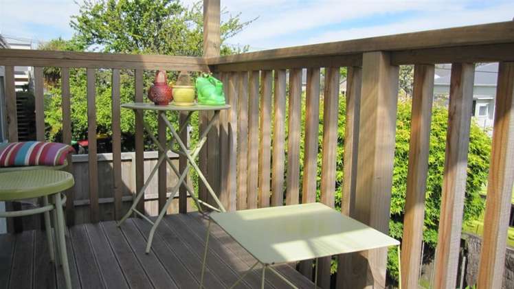 1/39 Hastings Street West Sydenham_14