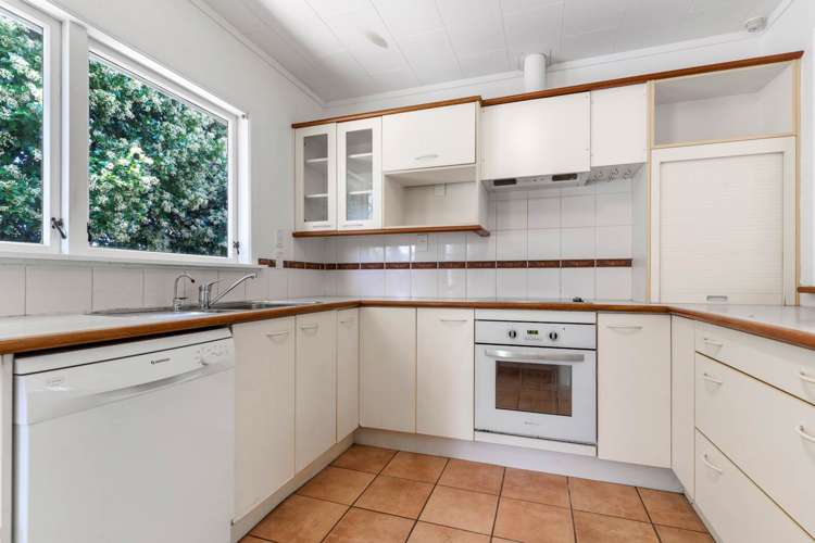 91A Gossamer Drive Pakuranga Heights_21