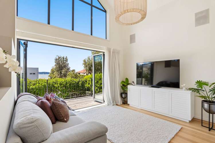 86A Wiseley Road West Harbour_8