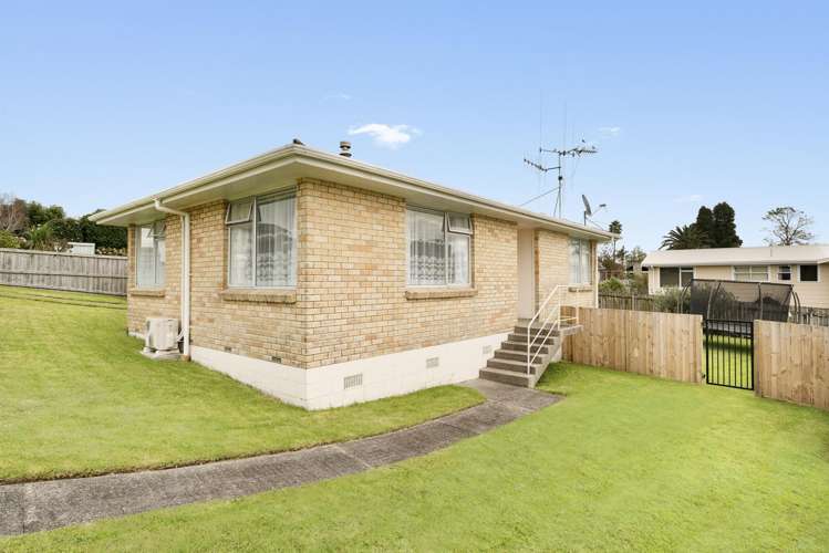 12 Rangataua Street_0