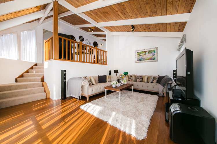 36 Castleton Drive Howick_11