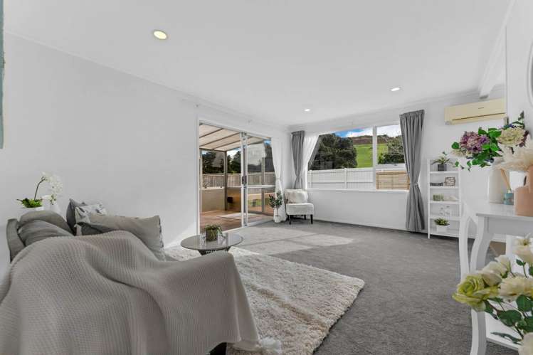 161 Gills Road Half Moon Bay_6