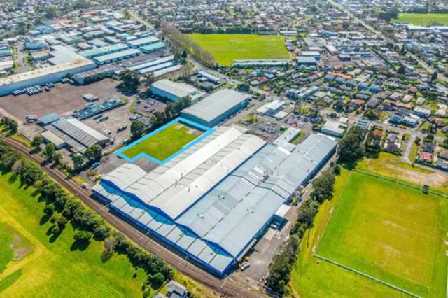 152 Swanson Road Henderson_2