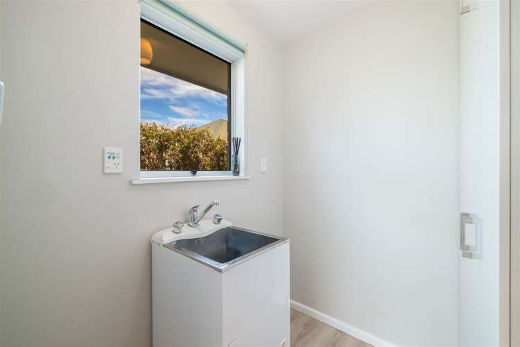 30 Ranger Street Mairehau_12