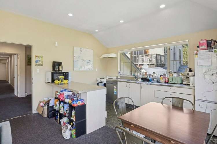 182C Queen Street North Dunedin_4