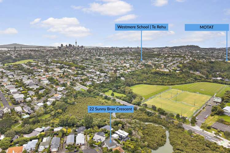 22 Sunny Brae Crescent Westmere_31