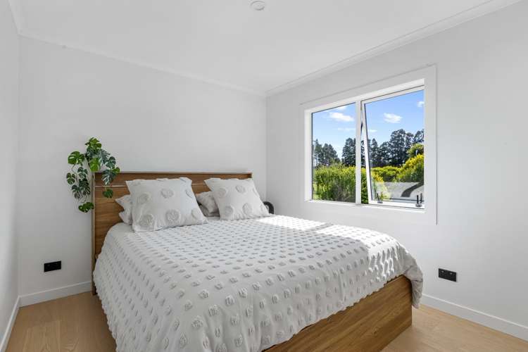 972 Kahikatea Flat Road Waitoki_14