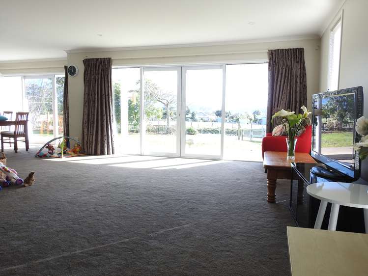 6 Glenview Road Takaka_3