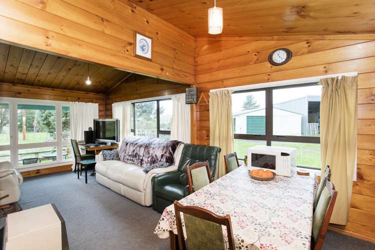 416 Te Wera Road Matawai_9