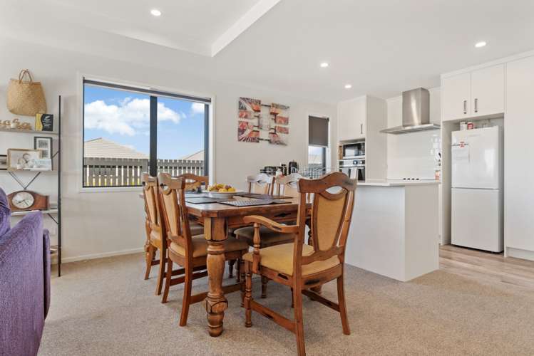 78 Pasture Way Papamoa_3