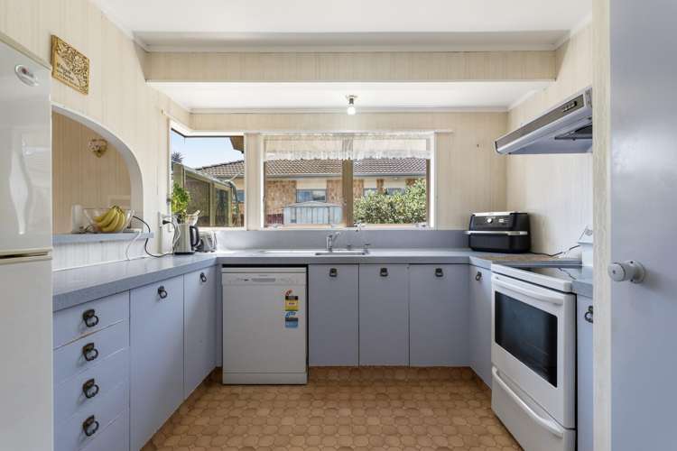 67B Gloucester Road Mt Maunganui_4