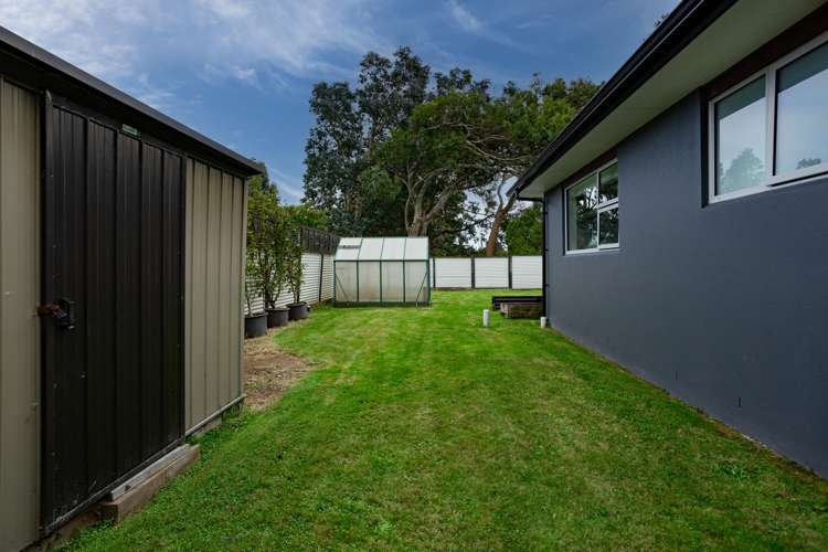 50 Hoffman Court Waikiwi_28