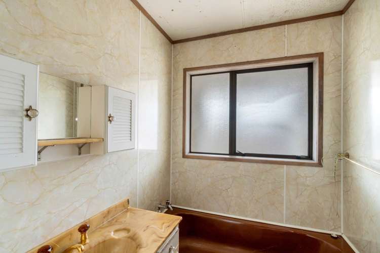 116 Taniwha Street Glen Innes_6