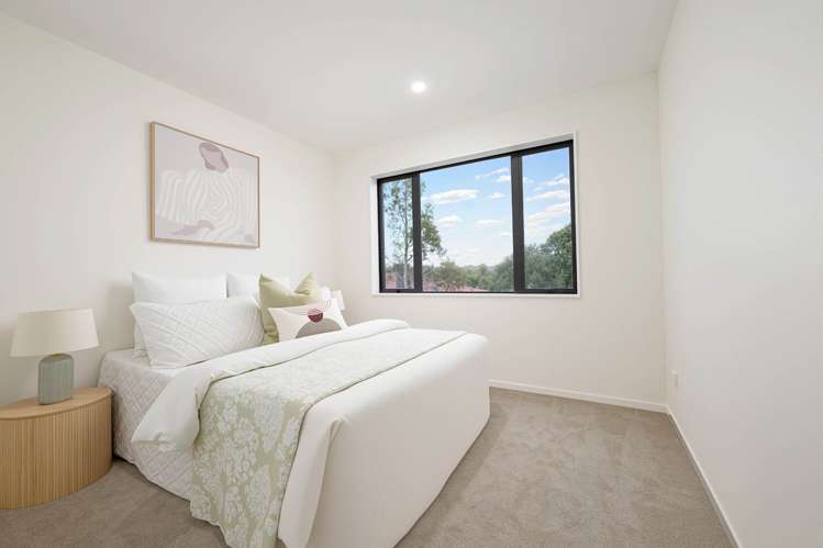 8 Mawney Road Henderson_23