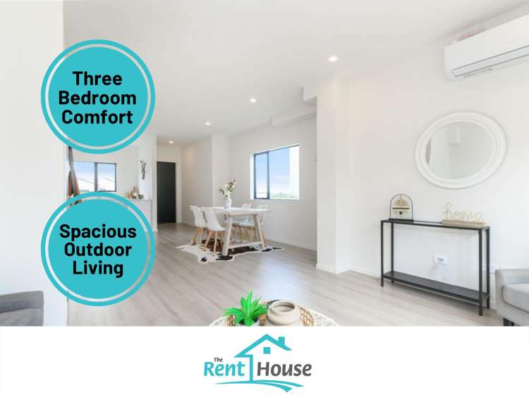 53A Crestview Rise_0