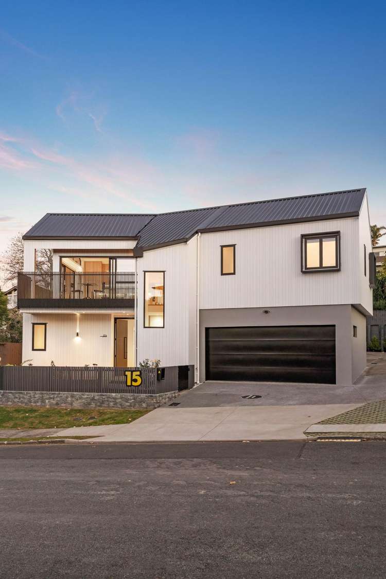 15A Kiri Place Mairangi Bay_42