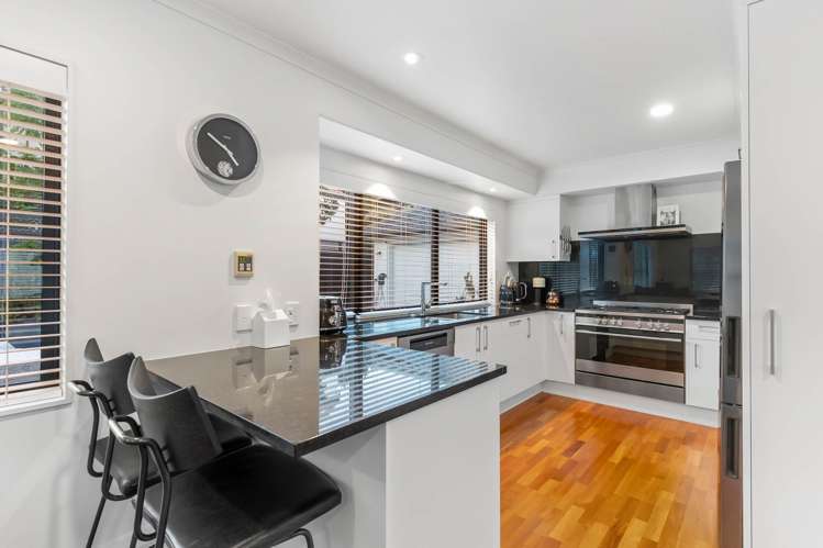 51 Esperance Road Glendowie_7