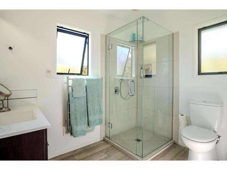 50B Equestrian Drive Kerikeri_22