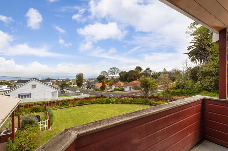 400 Hape Road Thames_17