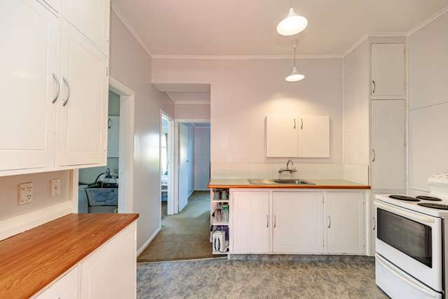 9 Rimu Street Gonville_2