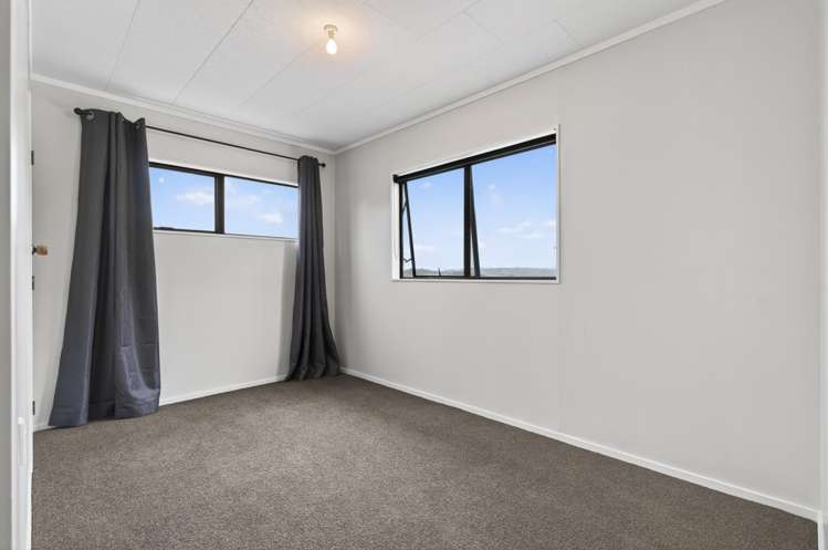 1 Cullen Street Mangawhai Heads_11