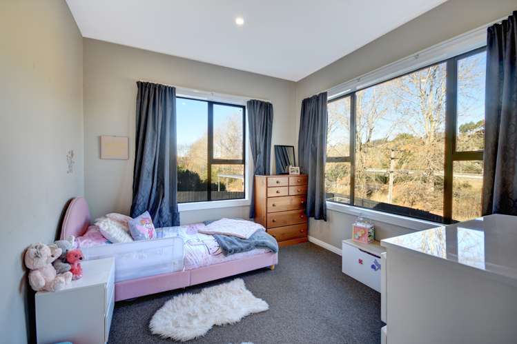 48 Neill Street Abbotsford_10