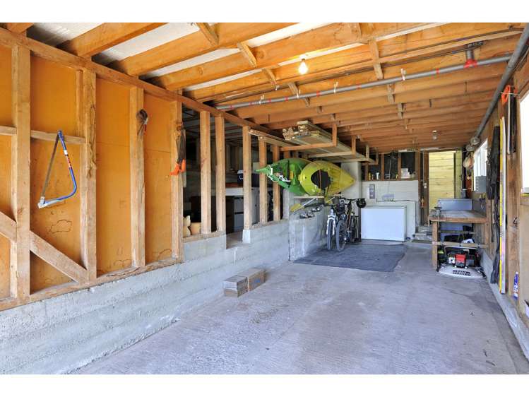 758 Atawhai Drive Marybank_17