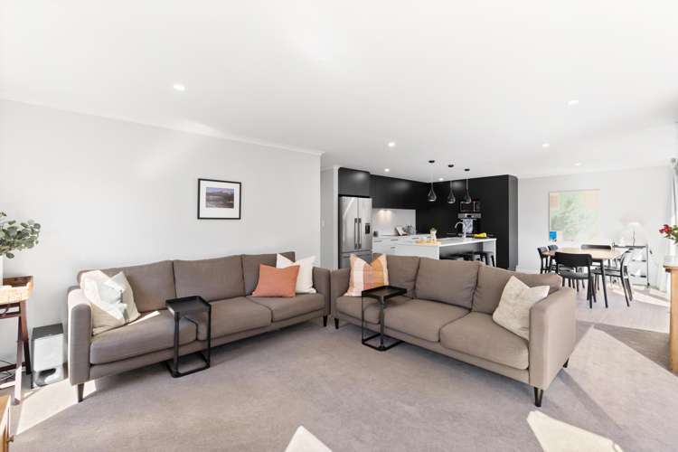 83b Scott Street Blenheim Central_5