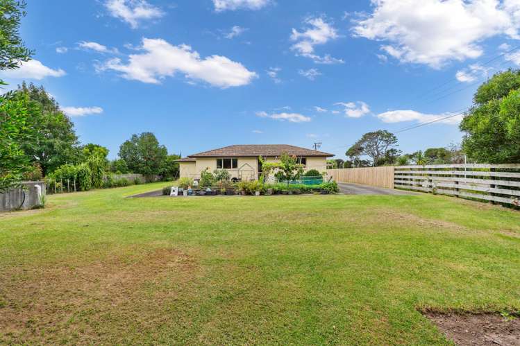 1 Sunlea Lane Mangawhai_14