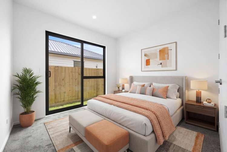 13 Tuwai Crescent Opaheke_8