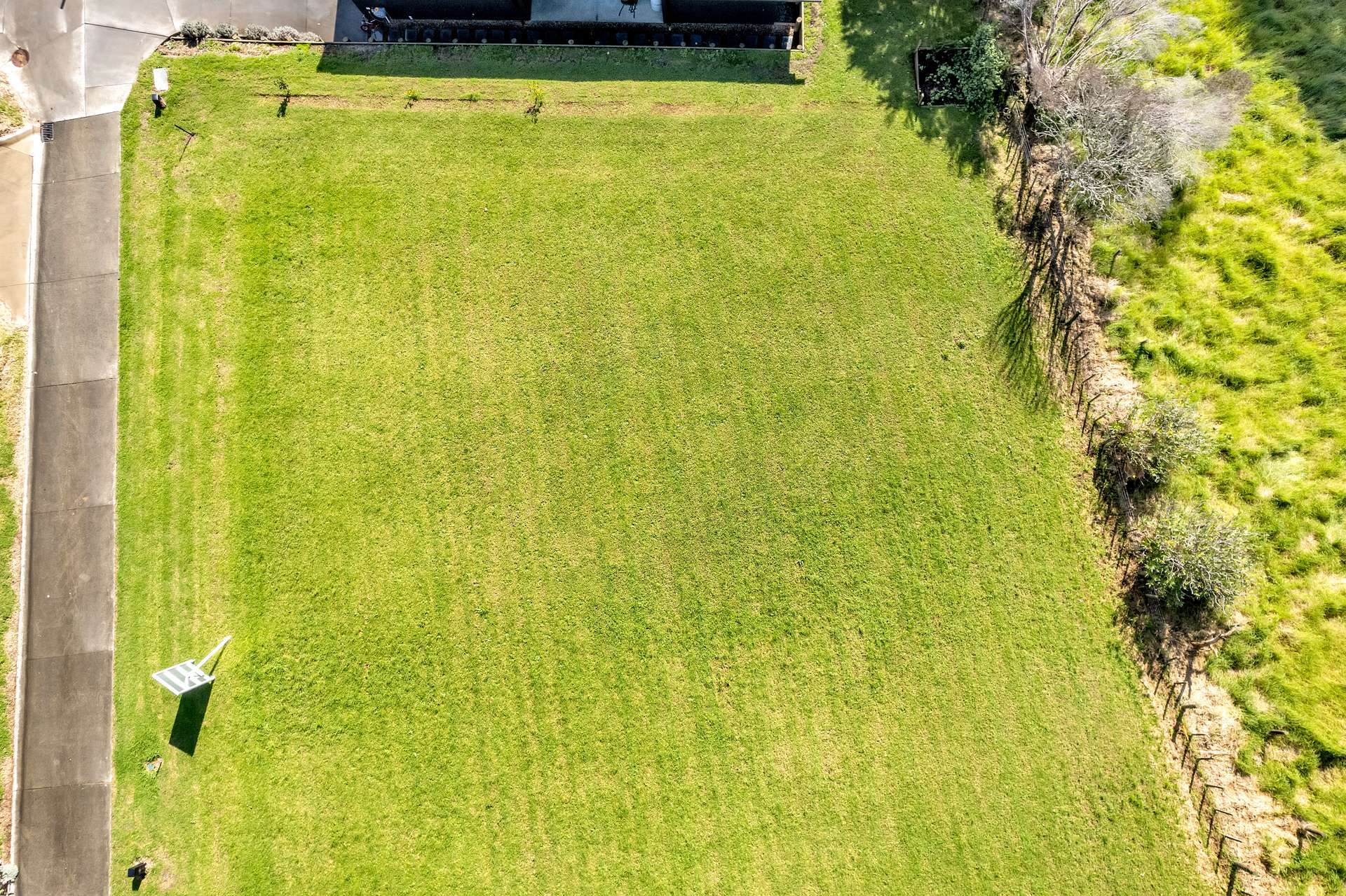 4 Pezic Lane Warkworth_0