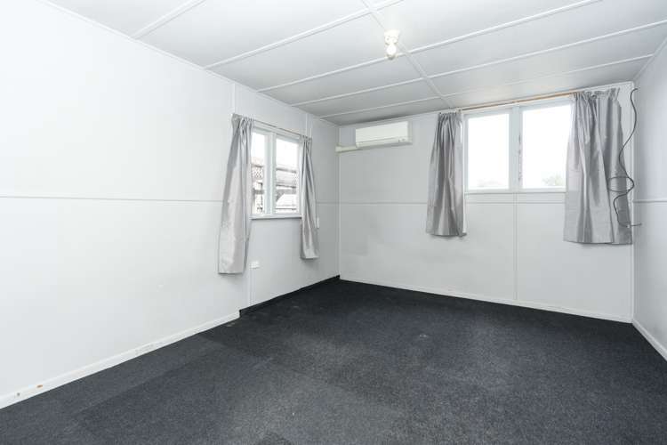 337a Cambridge Road Hillcrest_11