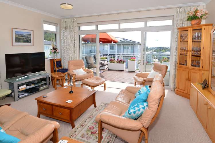 3 Park Lane Orewa_8