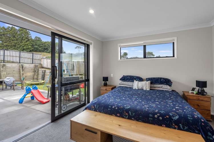 6 Maluma Close Ohauiti_6