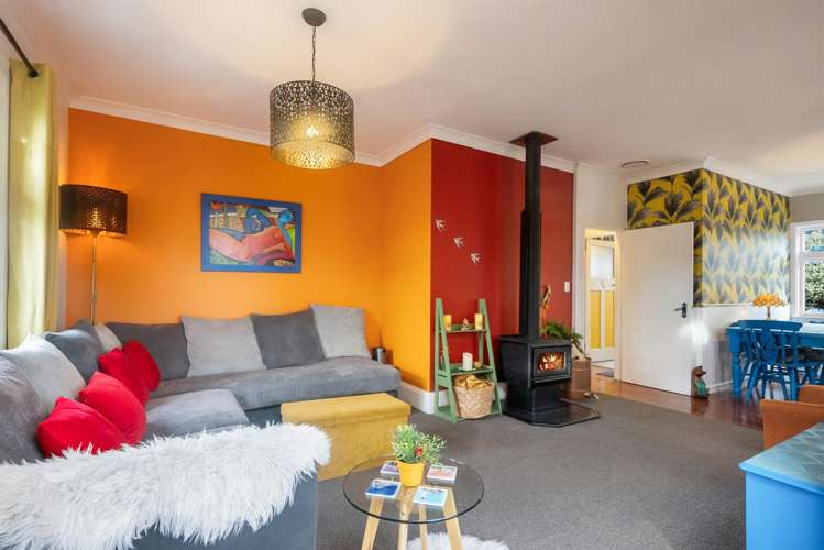 28 Matenga Street Waikanae_13