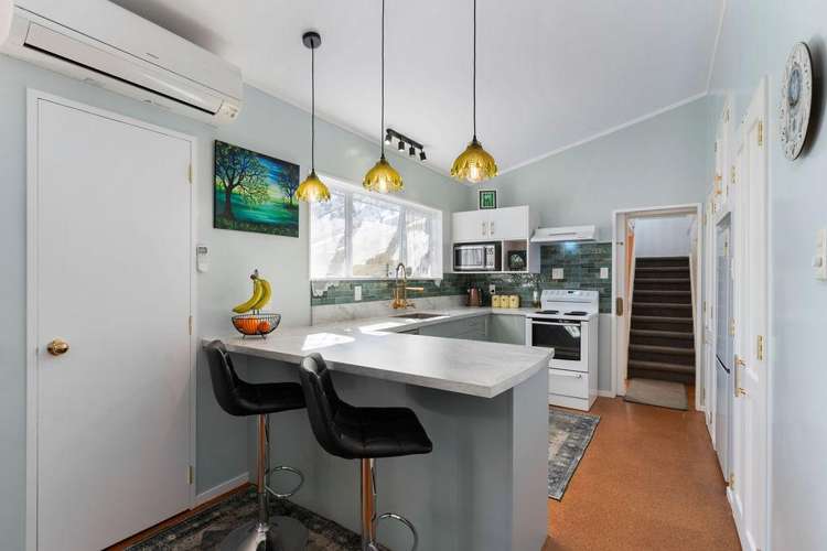 49 Roberts Road Lansdowne_8