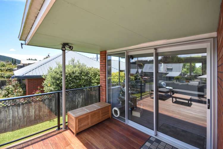 27 Lynas Street Outram_7