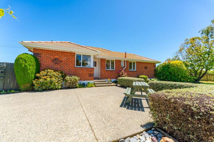 232 Timaru-Temuka Highway Levels_14