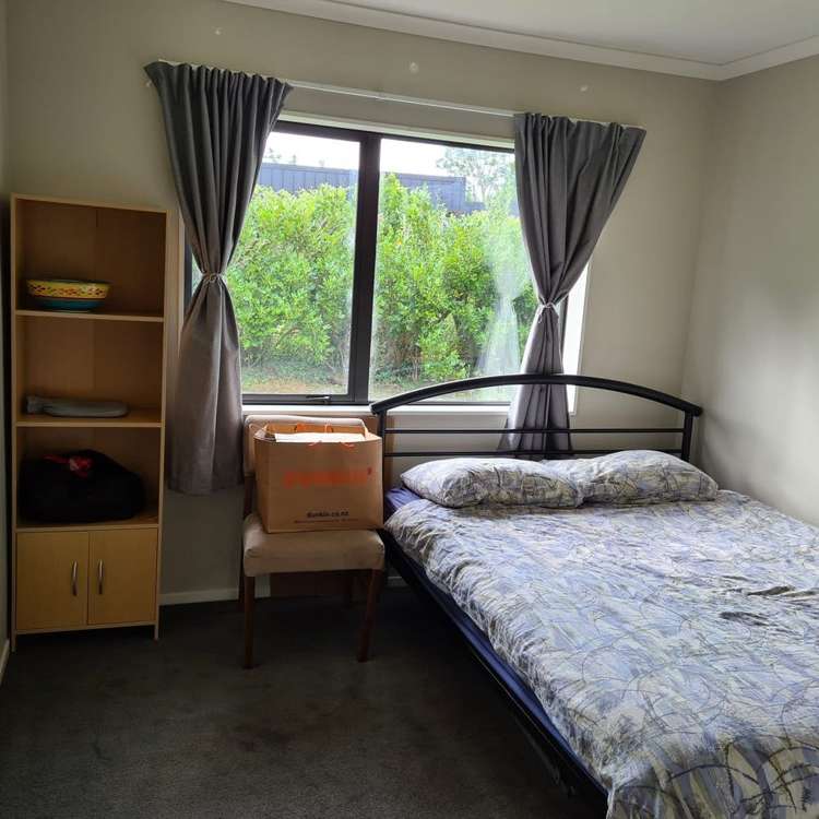 13 Keridale Lane Kerikeri_6