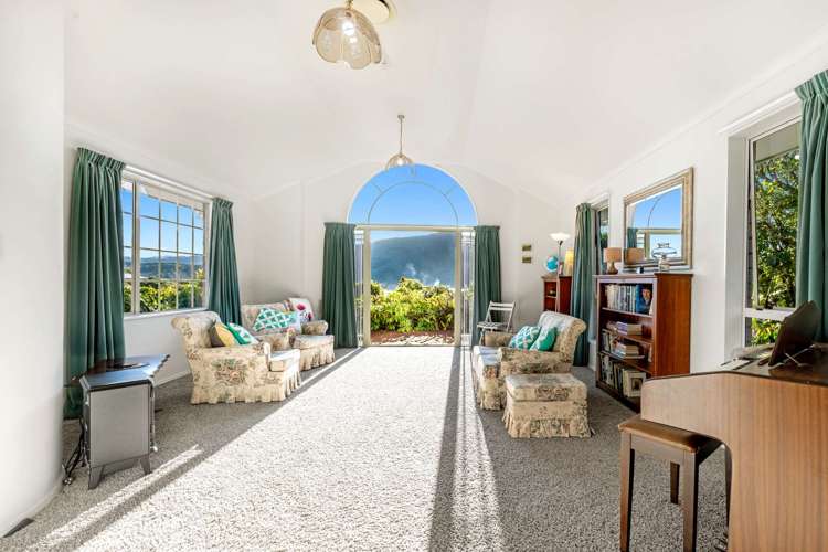 22 Rimu Terrace Waikawa_5