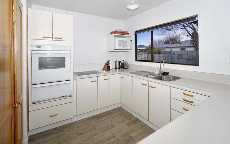 35A No 3 Road Te Puke_8