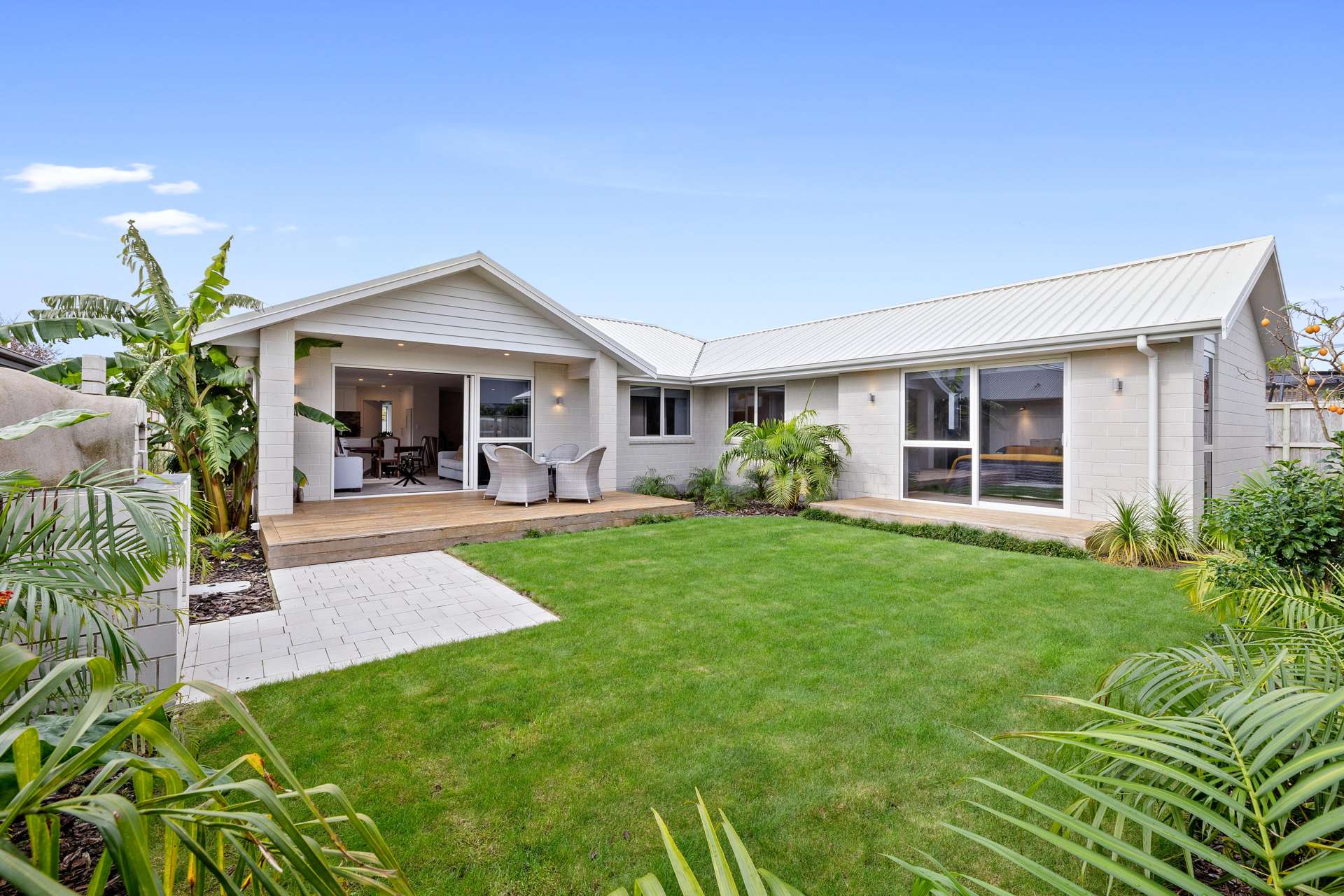 539 Manutahi Road Lepperton_0