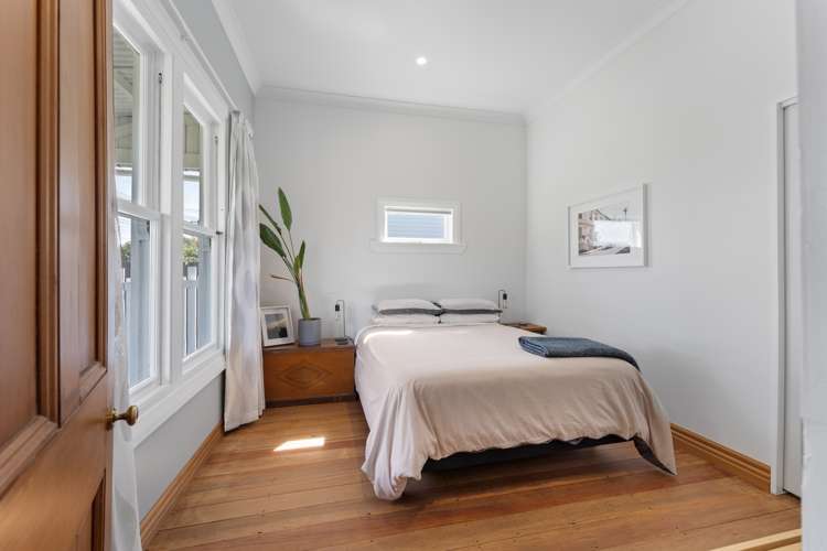 131 King Street Sydenham_14