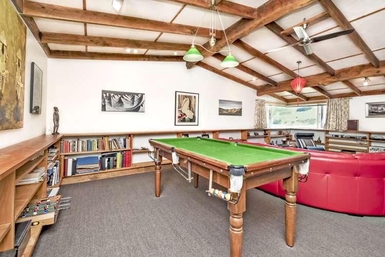 28 Breitmeyers Road Little River_7