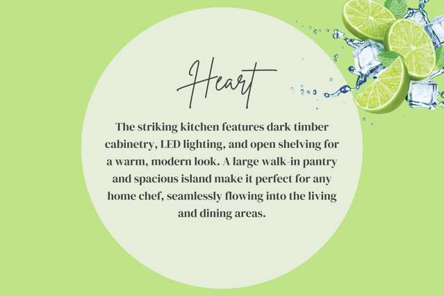 11 Homestead Drive Rangiora_2