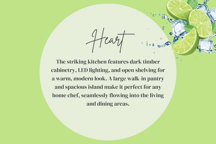 11 Homestead Drive Rangiora_2