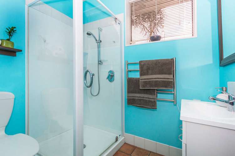 78 Daniels Road Redwood_6