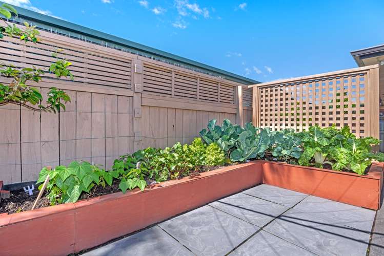 7 Westpark Place Lytton West_21