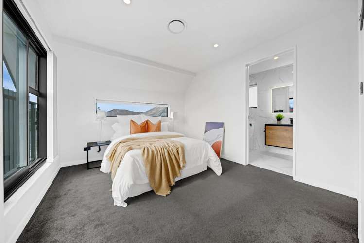 20B Melrose Road Hillsborough_15