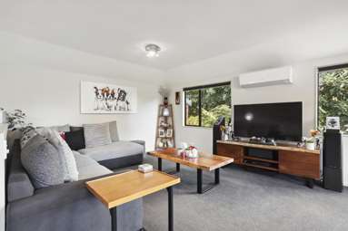 204A Old Titirangi Road_4